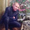Виталий, 30, г.Керчь Виталий, 30, г.Керчь