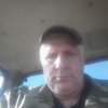 Иван, 55, г.Кола Иван, 55, г.Кола