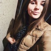 Anastasiia, 19, г.Нововолынск Anastasiia, 19, г.Нововолынск