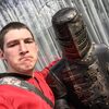 Ростислав, 19, г.Первомайск Ростислав, 19, г.Первомайск