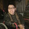 ваня, 25, г.Нерюнгри ваня, 25, г.Нерюнгри