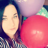 Vlada, 23, г.Луцк Vlada, 23, г.Луцк