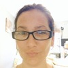 Eva, 47, г.Лондон Eva, 47, г.Лондон