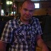 Максим, 33, г.Советский Максим, 33, г.Советский