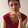 Лариса, 52, г.Пермь Лариса, 52, г.Пермь