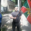 михаил, 34, г.Рязань михаил, 34, г.Рязань