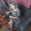 Светлана, 38, г.Киреевск Светлана, 38, г.Киреевск
