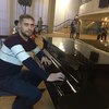 Ден, 32, г.Красноярск Ден, 32, г.Красноярск