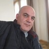 Omar, 48, г.Батуми Omar, 48, г.Батуми