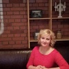 Анна, 34, г.Нижний Новгород Анна, 34, г.Нижний Новгород