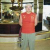 ))ALEKSEY, 42, г.Краматорск ))ALEKSEY, 42, г.Краматорск