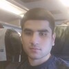 САЪД, 24, г.Чехов САЪД, 24, г.Чехов
