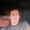 сергей, 36, г.Тамбов сергей, 36, г.Тамбов