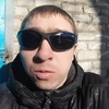 Михаил, 30, г.Экибастуз Михаил, 30, г.Экибастуз