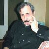 вадим, 65, г.Кирово-Чепецк вадим, 65, г.Кирово-Чепецк