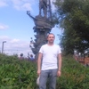 Евгений, 34, г.Москва Евгений, 34, г.Москва