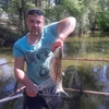 Руслан Гривцов, 36, г.Миргород Руслан Гривцов, 36, г.Миргород