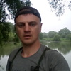 Володимир Маланчук, 33, г.WrocÅ‚aw-Osobowice Володимир Маланчук, 33, г.WrocÅ‚aw-Osobowice
