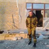 Александр Свистунов, 48, г.Краснодар Александр Свистунов, 48, г.Краснодар