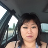 Виктория, 34, г.Ташкент Виктория, 34, г.Ташкент