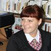 Снежанна, 34, г.Партизанск Снежанна, 34, г.Партизанск