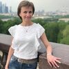 юлия, 45, г.Мытищи юлия, 45, г.Мытищи