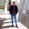 Саид, 41, г.Душанбе Саид, 41, г.Душанбе