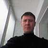 александр, 36, г.Лесосибирск александр, 36, г.Лесосибирск