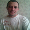 сергей, 45, г.Кировск сергей, 45, г.Кировск