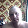 Павел, 36, г.Славянск Павел, 36, г.Славянск