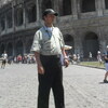 Андрей, 38, г.Imatra Андрей, 38, г.Imatra