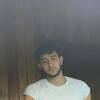 Hasson, 20, г.Нальчик Hasson, 20, г.Нальчик