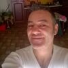 sandro, 52, г.Saint-Oyen sandro, 52, г.Saint-Oyen