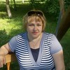 Татьяна, 45, г.Абакан Татьяна, 45, г.Абакан