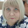 Анастаси, 37, г.Москва Анастаси, 37, г.Москва