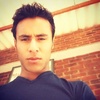 Jorge, 26, г.Cartago Viejo Jorge, 26, г.Cartago Viejo