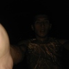 Zafar, 23, г.Самарканд Zafar, 23, г.Самарканд