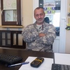 Андрей, 41, г.Павловск (Воронежская обл.) Андрей, 41, г.Павловск (Воронежская обл.)