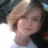 Ольга, 37, г.Тюмень Ольга, 37, г.Тюмень