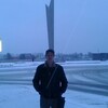 Дмитрий, 27, г.Пенза Дмитрий, 27, г.Пенза