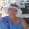 Елена, 46, г.Кохма Елена, 46, г.Кохма