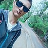 Vlad7, 19, г.Варшава Vlad7, 19, г.Варшава