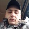 Серега, 28, г.Борисоглебск Серега, 28, г.Борисоглебск
