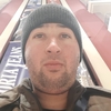Нурик, 29, г.Екатеринбург Нурик, 29, г.Екатеринбург