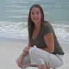 yvette, 37, г.Гарден Сити yvette, 37, г.Гарден Сити