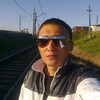 Влад ..., 32, г.Бакал Влад ..., 32, г.Бакал