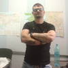 ingvar, 38, г.Colonia Riachuelo ingvar, 38, г.Colonia Riachuelo