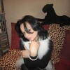 Наталья, 45, г.Актобе (Актюбинск) Наталья, 45, г.Актобе (Актюбинск)