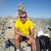 Jivko, 44, г.Борово Jivko, 44, г.Борово