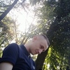 Андрей, 20, г.Рязань Андрей, 20, г.Рязань
